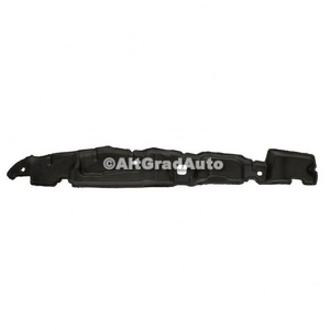 Insonorizant vertical aripa fata stanga Ford Mustang Mach-E MACH-E (CGW) EV 286 HP oe 2615227
