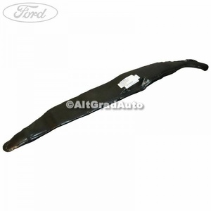 Insonorizat aripa fata stanga Ford Ranger (2016-2020) 2.2 TDCi 160 HP oe 5222641