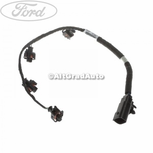 Instalatie electrica alimentare injectoare Ford focus 3 1.6 ecoboost