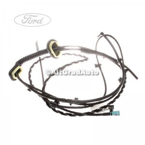 Instalatie electrica camera marsarier 5 usi combi Ford mondeo 4 2.2 tdci