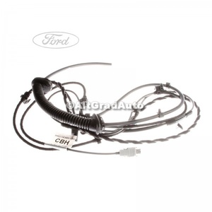 Instalatie electrica camera marsarier Ford Galaxy (2007-2014) 2.0 145 HP oe 1870250