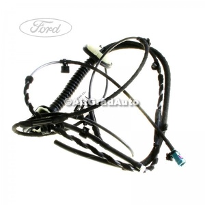 Instalatie electrica camera marsarier Ford S-Max (2007-2014) 2.0 TDCi 115 HP oe 1870249