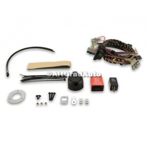 Instalatie electrica carlig remorcare 4 usi berlina Ford Focus (2004-2007) 1.4 80 HP oe 1435190