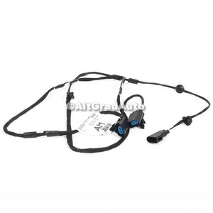 Instalatie electrica diuza spalator parbriz cu incalzire Ford s max 2.0 tdci