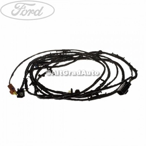 Instalatie electrica fuel sender wire model lung Ford Transit (2006-2014) 2.2 TDCi 140 HP oe 1715316