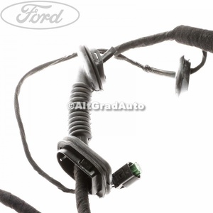 Instalatie electrica hayon Ford Fiesta (2008-2012) 1.25 82 HP oe 1699498
