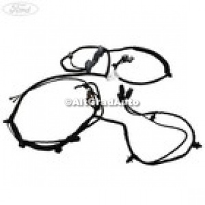 Instalatie electrica hayon Ford Fusion 1.25 75 HP oe 1351637