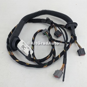 Instalatie electrica hayon Ford Transit (2006-2014) 2.2 TDCi 140 HP oe 1578598