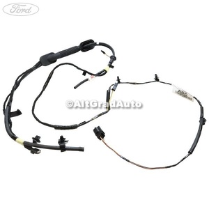 Instalatie electrica hayon berlina 4 usi Ford Focus (2014-2018) 1.0 EcoBoost 125 HP oe 1872966