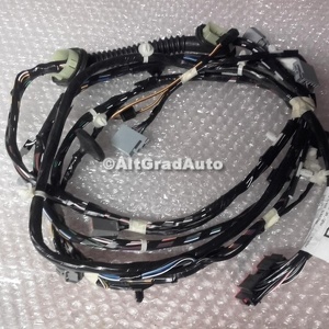 Instalatie electrica hayon combi 02/2009-06/2010 Ford mondeo 4 2.2 tdci