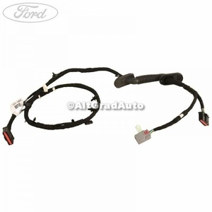 Instalatie electrica hayon deschidere automata Ford Kuga (2013-2016) 1.5 EcoBoost 150 HP oe 1832866