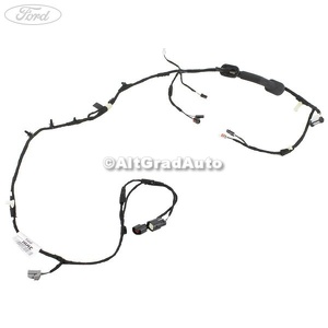 Instalatie electrica hayon deschidere manuala Ford Kuga (2013-2016) 1.5 EcoBoost 150 HP oe 1832809