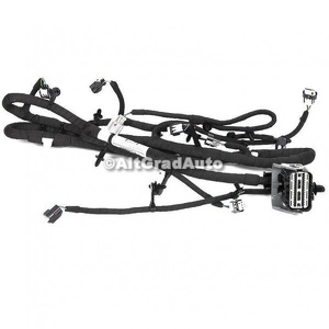 Instalatie electrica hayon electric Ford Mustang Mach-E MACH-E (CGW) EV 286 HP oe 2487198