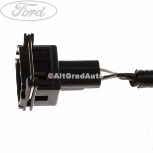 Instalatie electrica inchidere alimentare combustibil Ford Focus (2008-2011) 1.6 100 HP oe 1482537