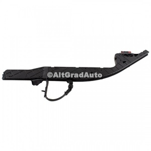 Instalatie electrica inferioara usa dreapta spate Ford c-max 4 2.0 tdci
