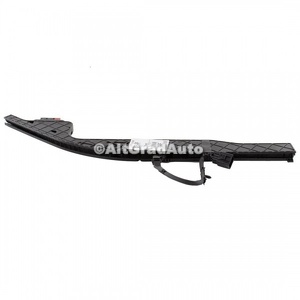 Instalatie electrica inferioara usa stanga spate Ford c-max 4 2.0 tdci