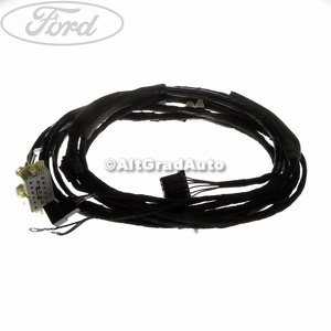 Instalatie electrica lampa stop model mediu Ford transit mk7 2.2 tdci