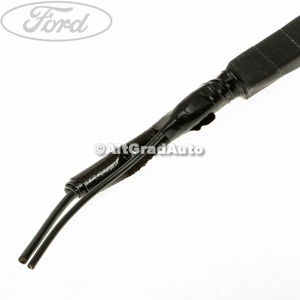 Instalatie electrica lampa stop spoiler Ford s max 2.0 tdci