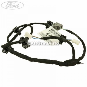 Instalatie electrica lumini ambientale usa fata Ford c-max 3 1.6 tdci
