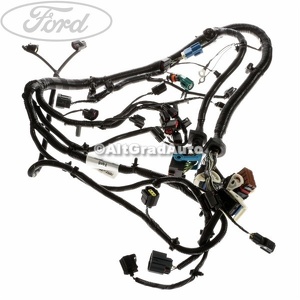 Instalatie electrica motor Ford Focus (2008-2011) 2.0 145 HP oe 1674401