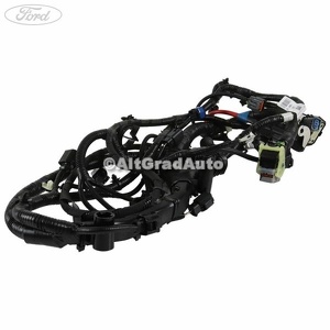 Instalatie electrica motor Ford Ranger (2012-2015) 2.2 TDCi 120 HP oe 1782091