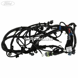 Instalatie electrica motor Ford Ranger (2012-2015) 3.2 TDCi 4x4 200 HP oe 1802726