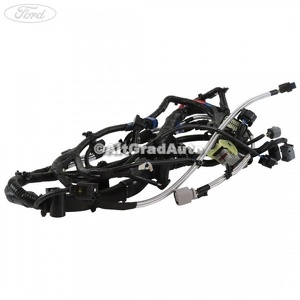 Instalatie electrica motor Ford Transit (2006-2014) 2.2 TDCi 130 HP oe 1758600