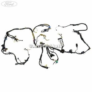 Instalatie electrica motor cutie automata Ford Ranger (2006-2012) 2.5 TDCi 4x4 143 HP oe 1519491