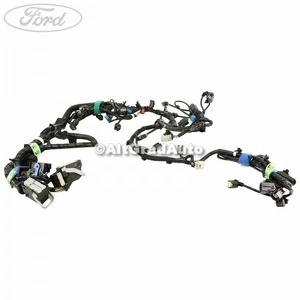 Instalatie electrica motor echipare cutie automatata si start stop Ford Kuga (2013-2016) 2.0 TDCi 120 HP oe 1874660