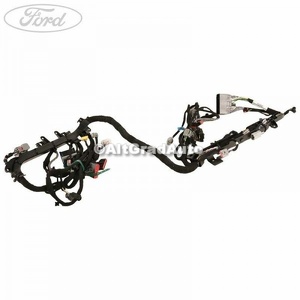 Instalatie electrica panou bord Ford Transit Custom (2014-2018) 2.0 EcoBlue 130 HP oe 1820994