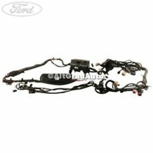 Instalatie electrica panou bord an 05/2008-09/2011 Ford transit mk7 2.2 tdci