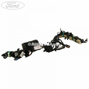 Instalatie electrica panou sigurante compartiment motor Ford Kuga (2013-2016) 1.5 EcoBoost 150 HP oe 1873237