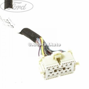 Instalatie electrica plafon model scurt Ford Transit (2006-2014) 2.2 TDCi 140 HP oe 1811513