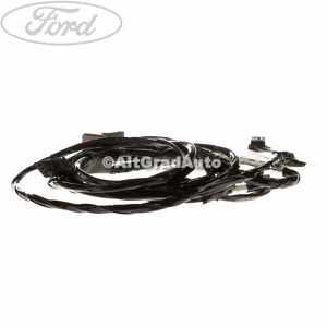Instalatie electrica plafon roti simple Ford transit mk7 2.2 tdci