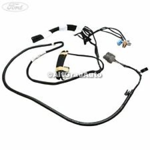 Instalatie electrica plafon spre fata Ford Tourneo Custom (2014-2018) 2.0 EcoBlue 170 HP oe 2388160