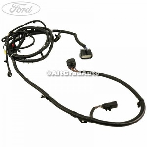 Instalatie electrica pompa combustibil Ford transit nou 2.2 tdci 4x4