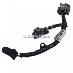 Instalatie electrica preincalzire bujii Ford Ranger (2016-2020) 2.2 TDCi 160 HP oe 1943048