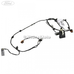 Instalatie electrica proiectoare Ford kuga 2 1.5 ecoboost