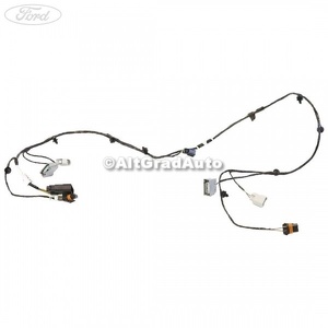 Instalatie electrica proiectoare Ford Kuga (2013-2016) 1.5 EcoBoost 150 HP oe 1871199