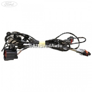 Instalatie electrica proiectoare Ford Tourneo Connect (2013-2018) 1.0 EcoBoost 100 HP oe 1884053