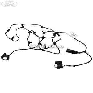 Instalatie electrica proiectoare ST Ford Focus (2011-2014) 2.0 ST 250 HP oe 1835994