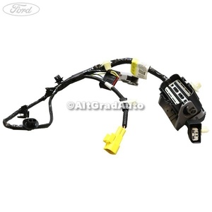 Instalatie electrica scaun fata dreapta Ford Mondeo (2014-2018) 1.0 EcoBoost 125 HP oe 1873200