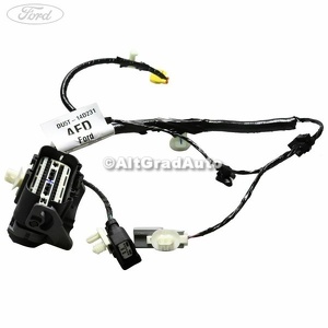 Instalatie electrica scaun fata stanga Ford kuga 2 1.5 ecoboost