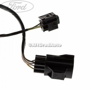 Instalatie electrica senzor parcare bara fata Ford C-Max (2007-2011) 1.8 125 HP oe 1479991