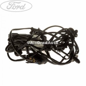 Instalatie electrica senzor parcare bara fata Ford focus 3 1.0 ecoboost