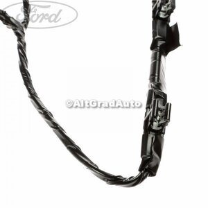 Instalatie electrica senzor parcare bara fata Ford mondeo 4 2.2 tdci