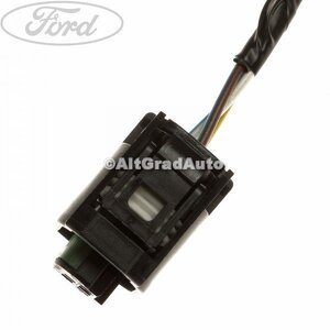 Instalatie electrica senzor parcare bara spate Ford C-Max (2007-2011) 1.8 125 HP oe 1473137