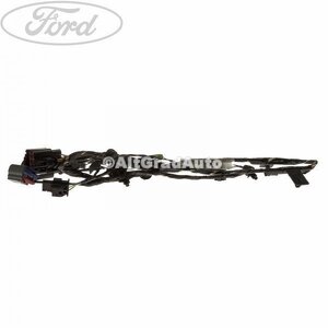 Instalatie electrica senzor parcare bara spate Ford Kuga (2008-2012) 2.5 4x4 200 HP oe 1716826
