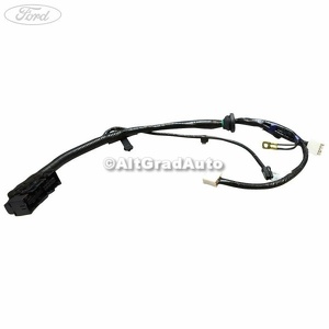 Instalatie electrica sistem franare fata Ford ranger 2 2.5 tdci 4x4