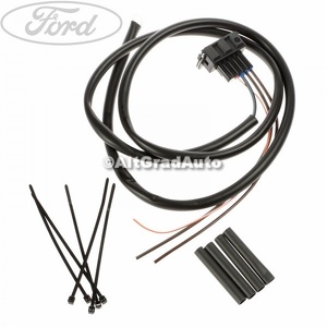 Instalatie electrica sistem stergatoare parbriz Ford transit mk7 2.2 tdci